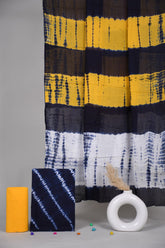 Exclusive Hand Block Cotton Suit With Cotton Dupatta